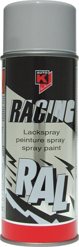 Auto-K Racing 680402478 400 ml