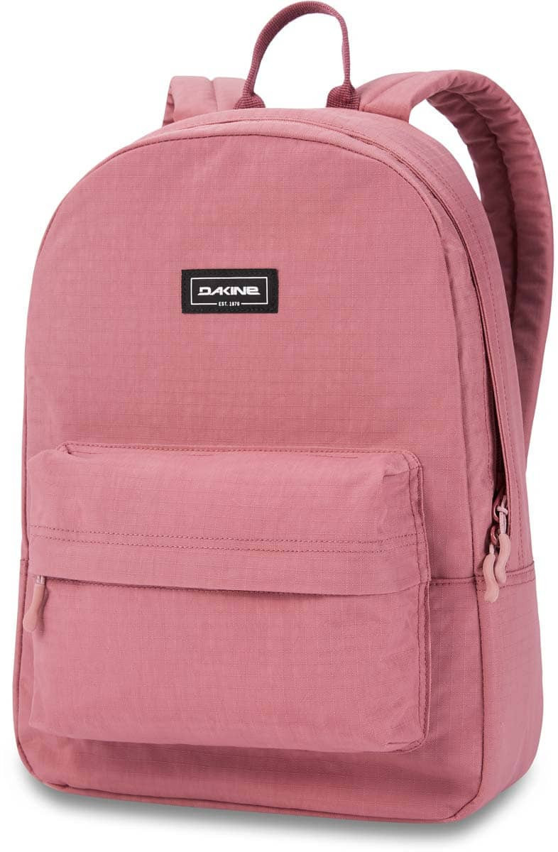 Dakine 365 Mini 12L faded grape