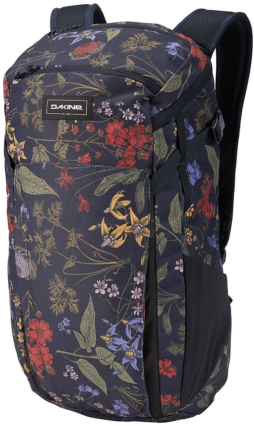 Dakine Canyon 24L botanics