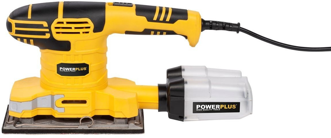 PowerPlus POWX0401