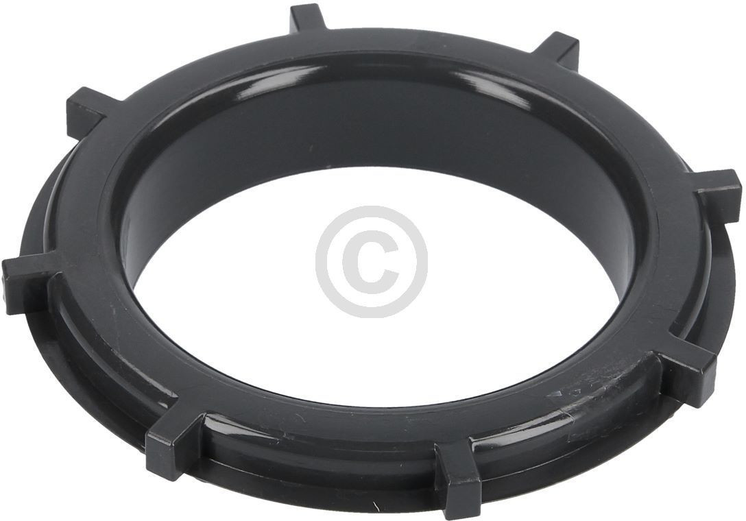 AEG 1526272214
