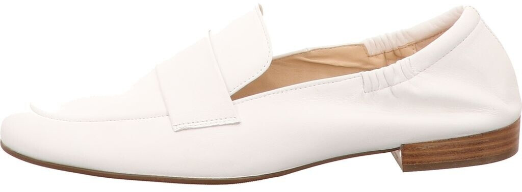 Högl Pillow Loafer (9-101600)