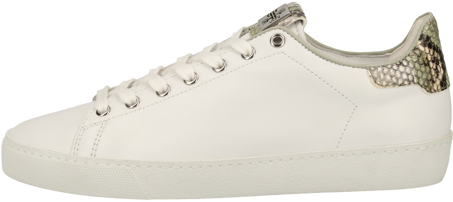 Högl Glammy Trainers