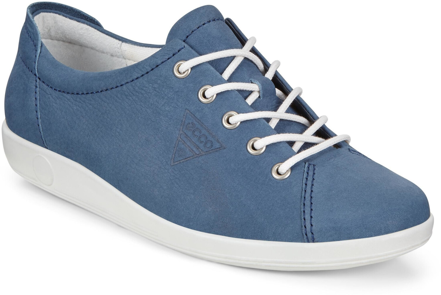 Ecco atlanta womens store navy
