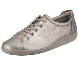 ecco soft 2.0 metallic