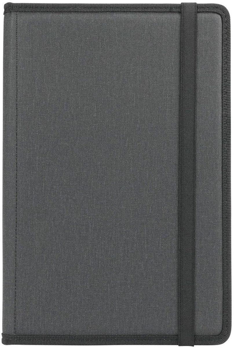Mobilis ACTIV Pack Case iPad Pro 12.9 Grey
