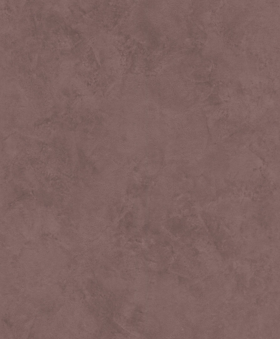 Rasch 426212