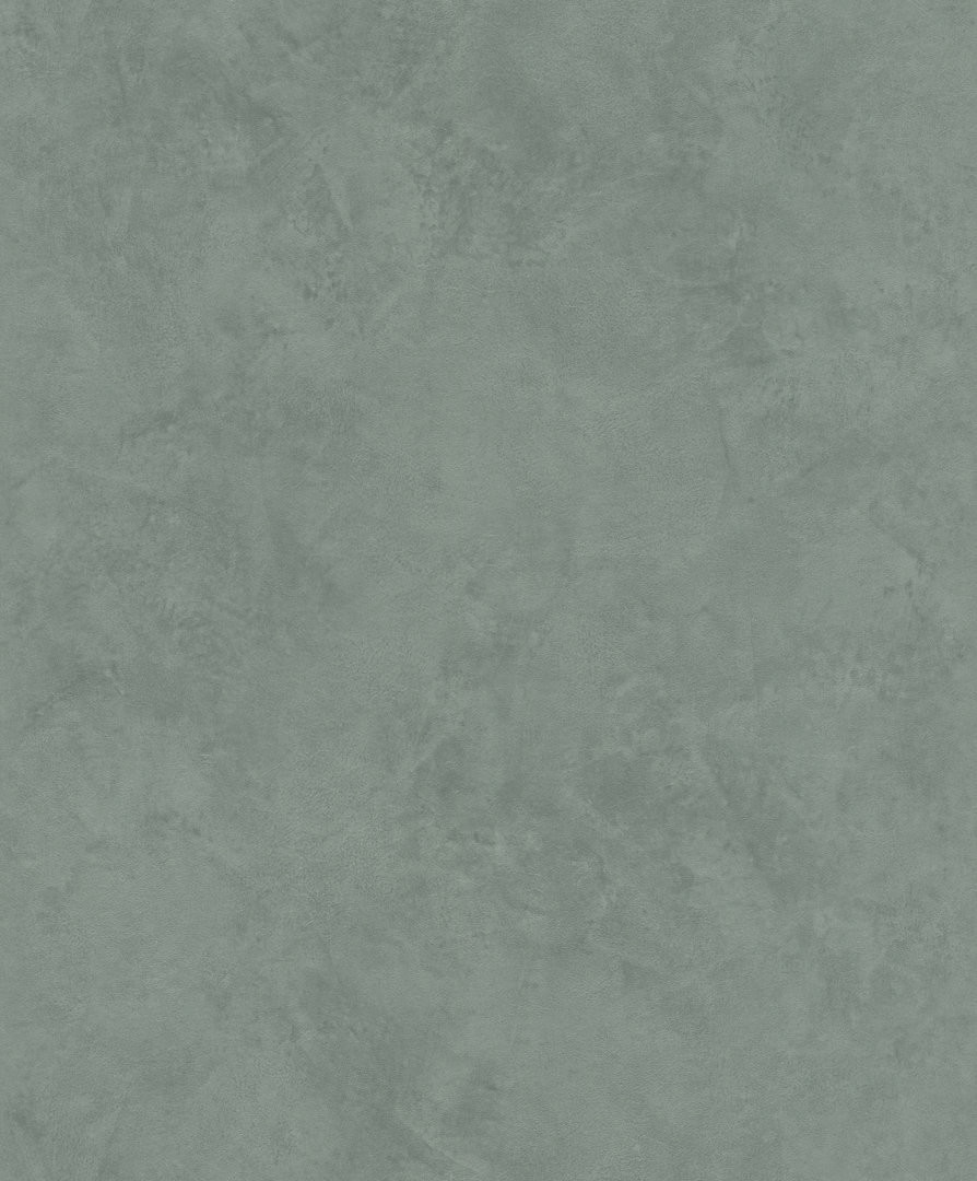 Rasch 426175