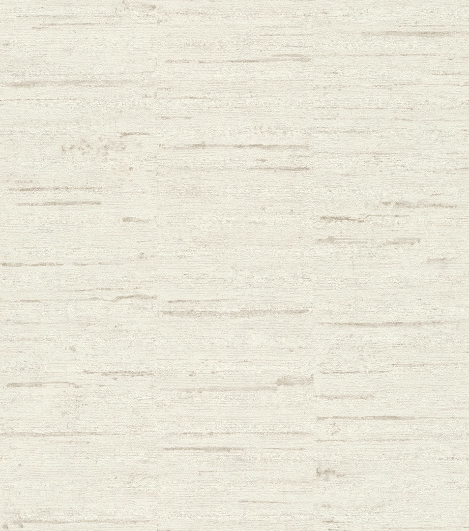 Rasch 426700