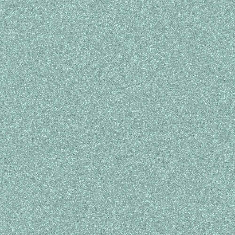 Rasch 530254