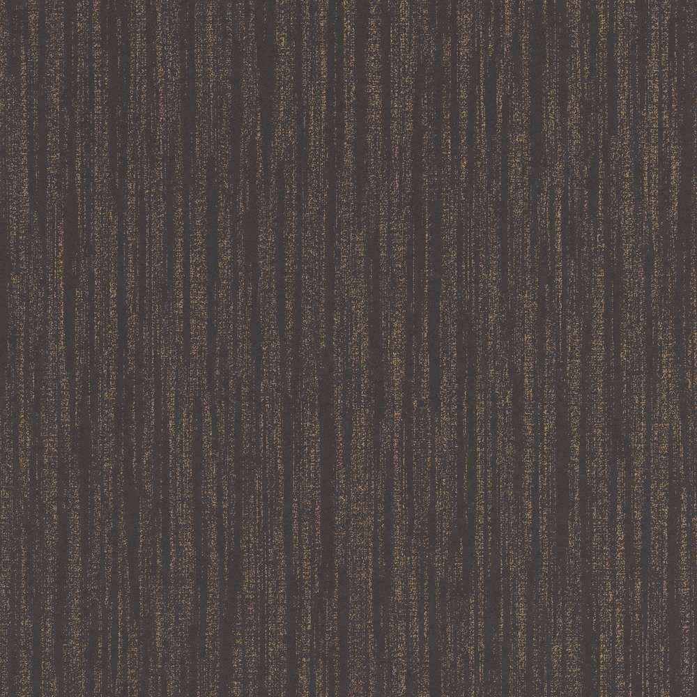 Rasch 535204