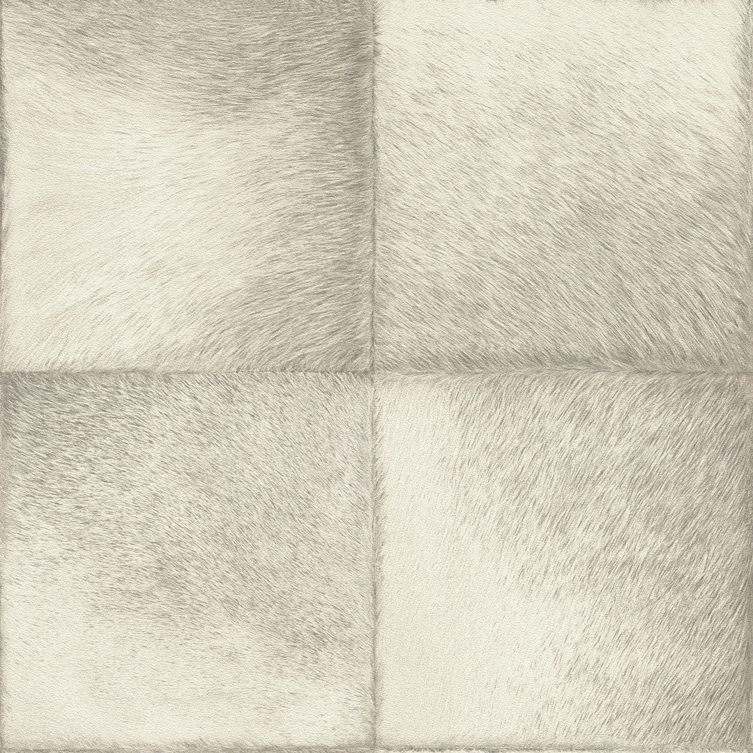 Rasch 425901