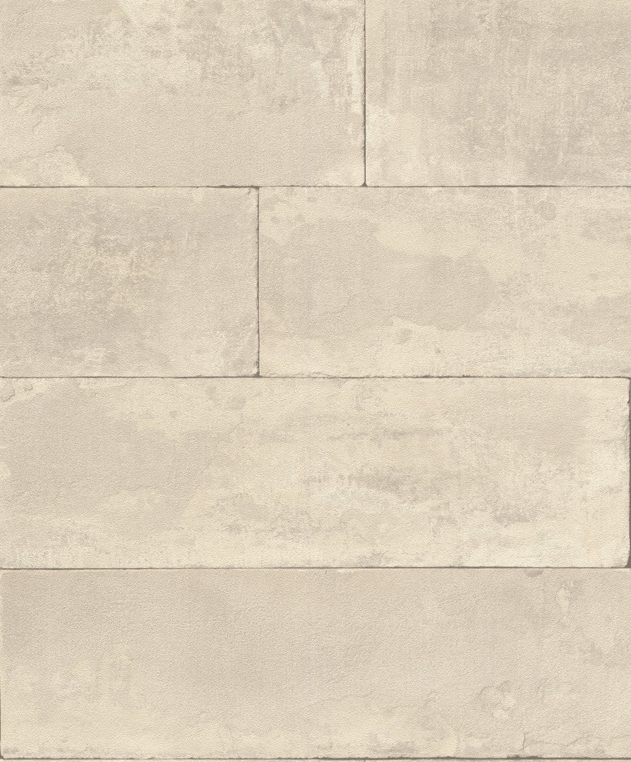Rasch 426014
