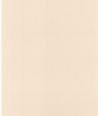 Rasch 806830