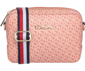 tommy hilfiger camera bag icon