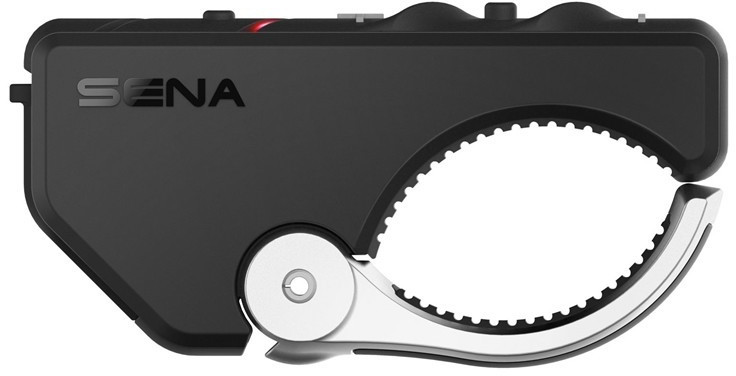 Sena remote sales