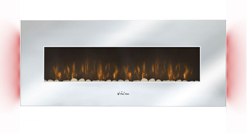Pur Line CHE-510