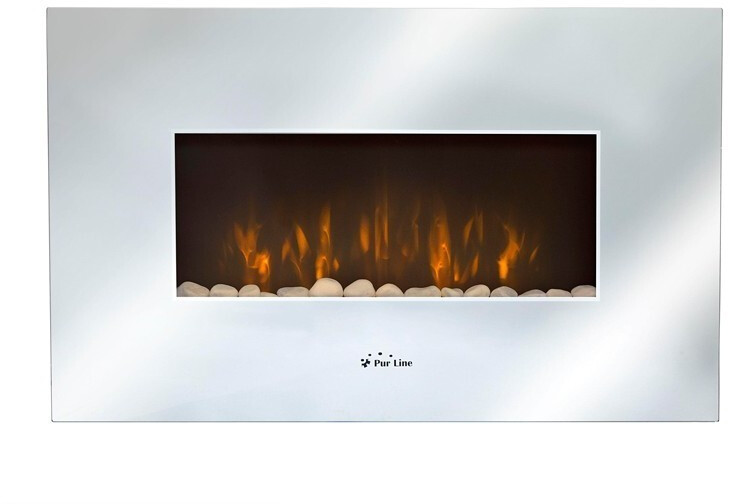 Pur Line CHE-450