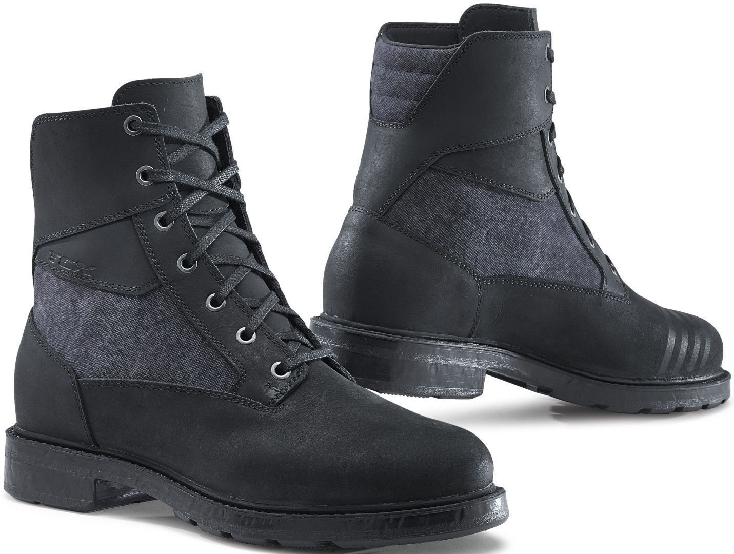 TCX Bottes Rook WP