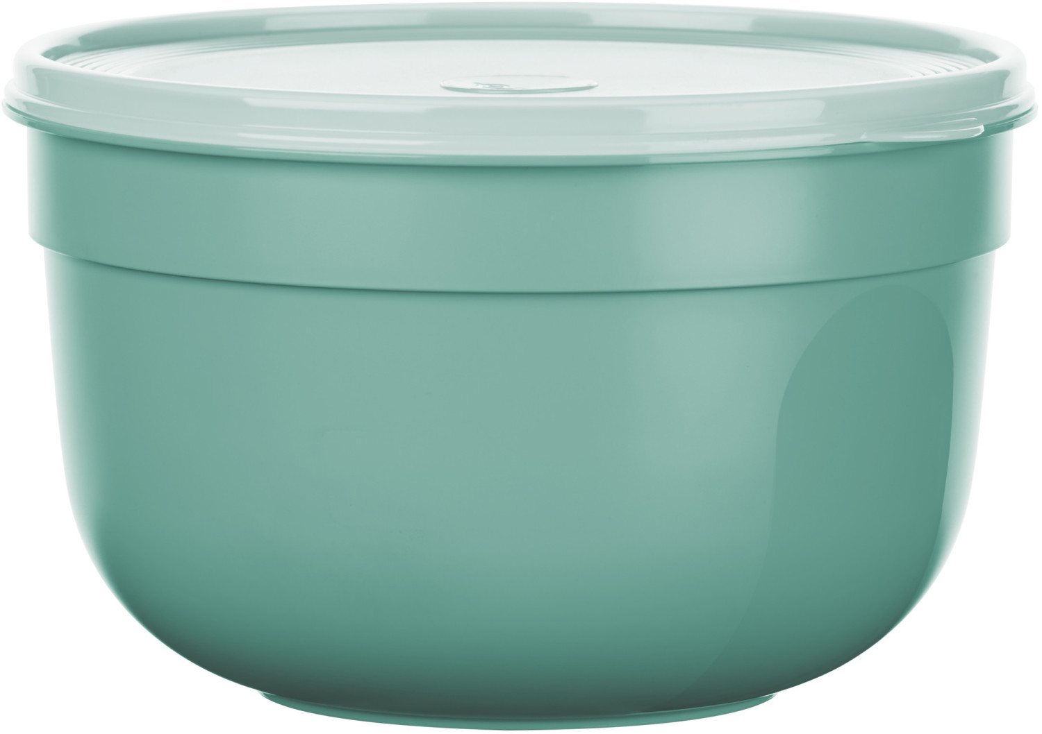 Emsa SUPERL. RND/HGH 4.0L GREEN-PAST