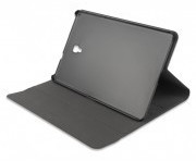 4smarts Flip Schwarz | iPad bei € 22,90 Case 10.2 Preisvergleich ab