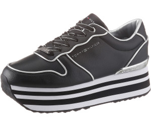 Tommy Plateau Sneakers SAVE 59%.