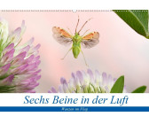 Idena 3-Monatskalender 2021 32x15,6 cm Wandkalender Bürokalender Terminkalender