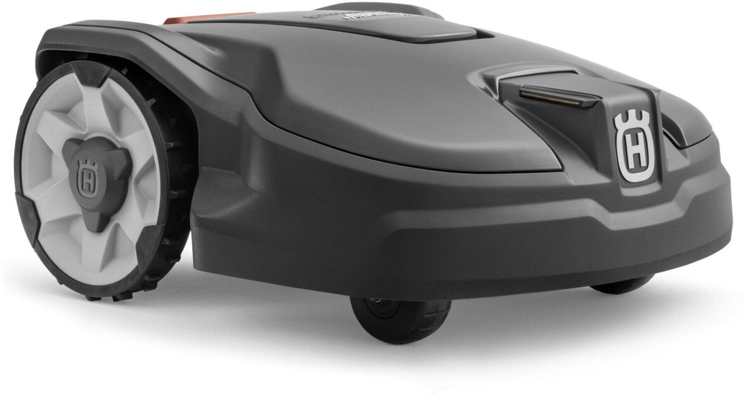 Husqvarna Automower 305 (Modèle 2020)