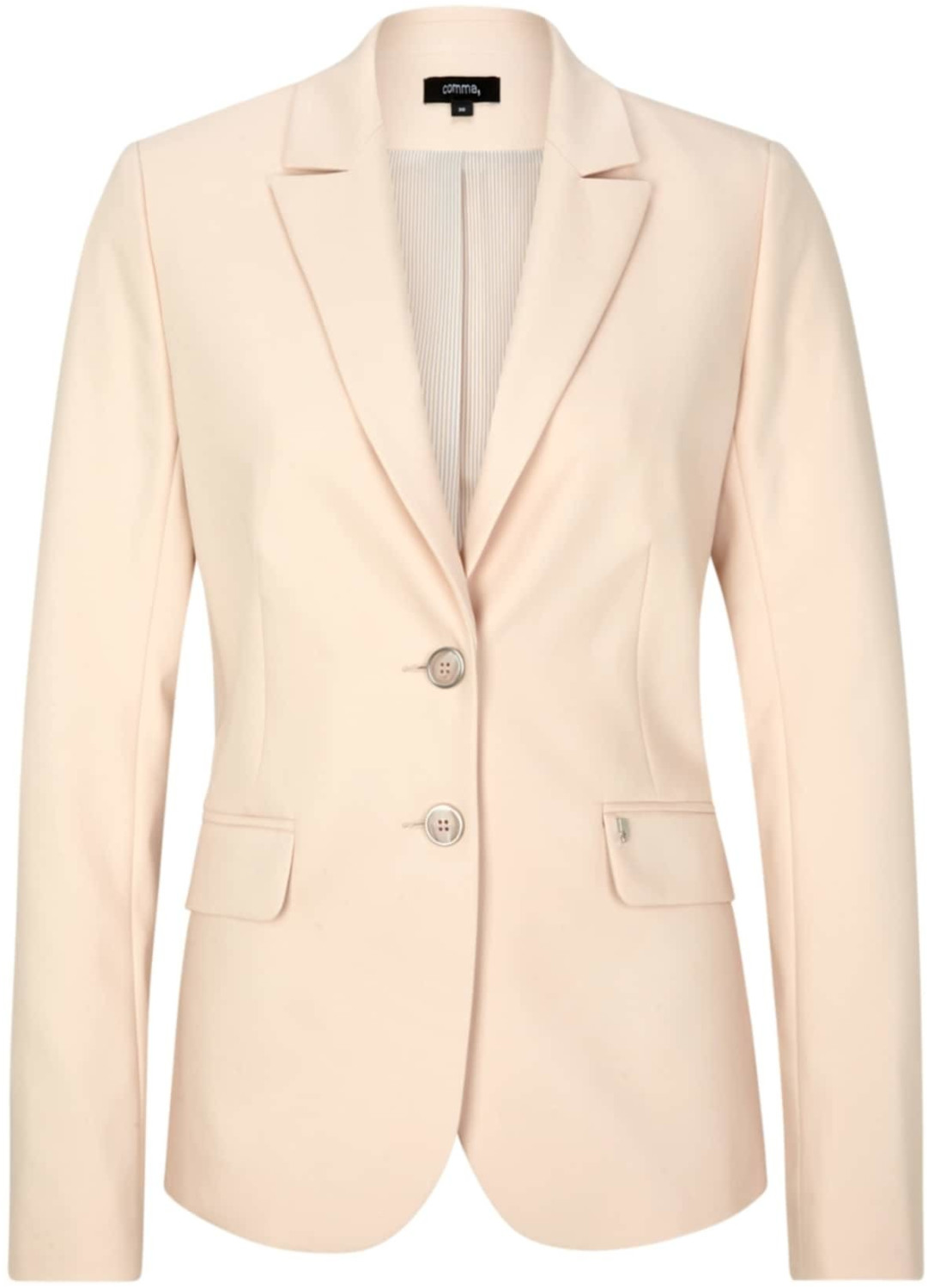 Comma Woven fabric sports Jacket (85.899.54.0964)