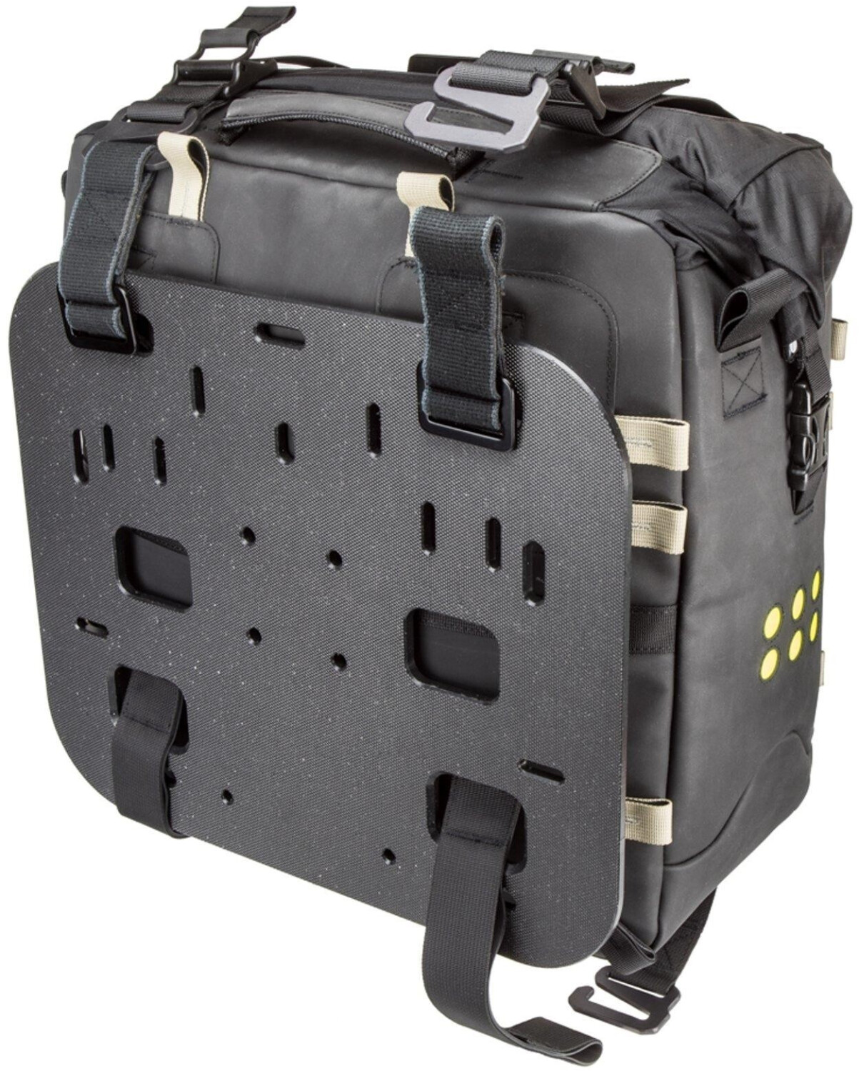 Sacoche kriega os 32 deals