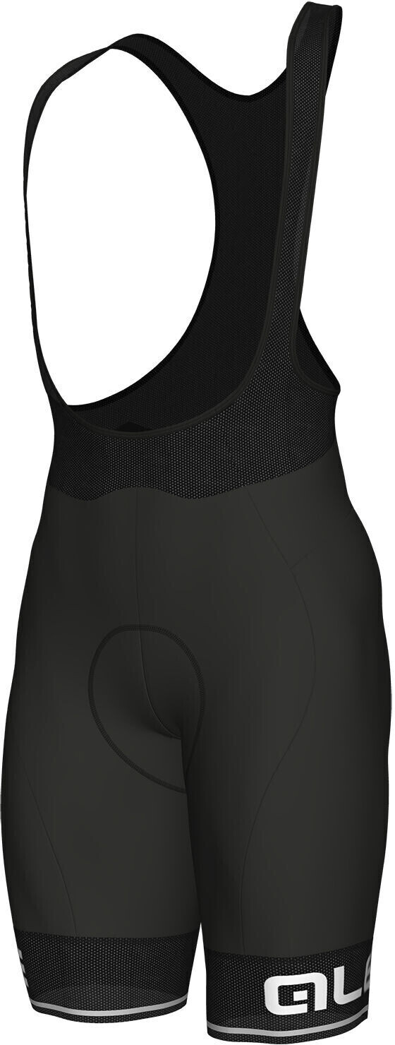 Ale corsa bib shorts discount