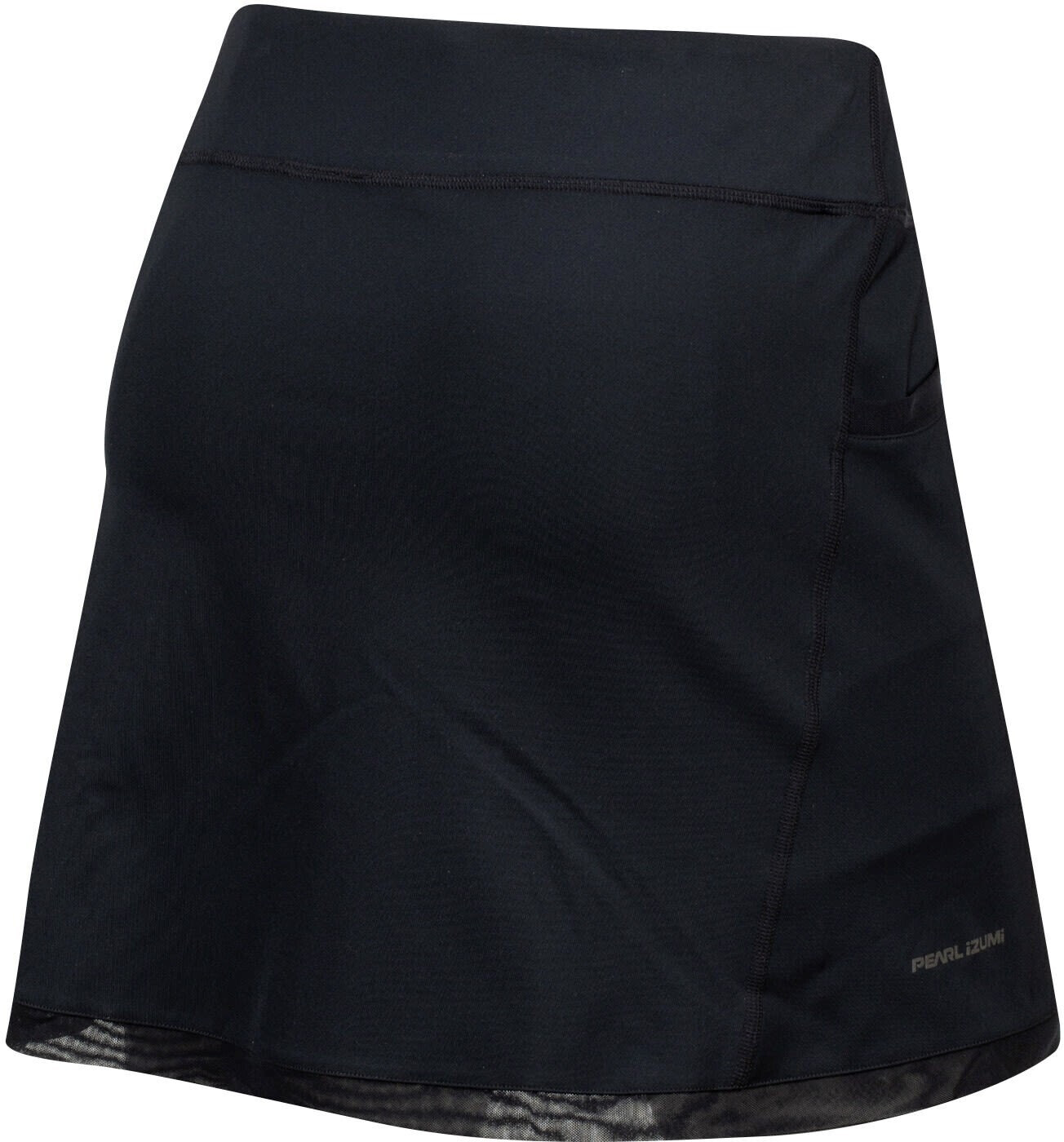 Pearl Izumi Sugar Rock Ladys black/reflective HQ