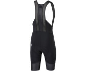 Pantalone ciclismo Sportful (2022) | Prezzi bassi e migliori offerte su  idealo