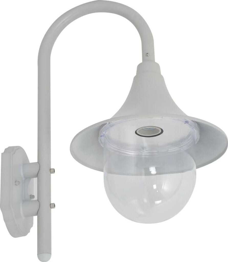 vidaXL XL44212