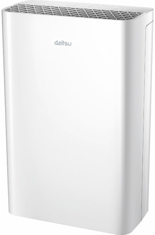 Daitsu CADR-118