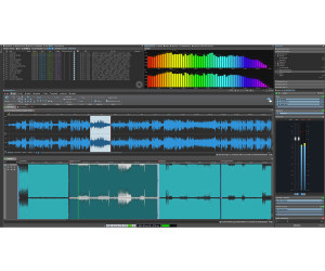 wavelab vs cubase wavelab vs cubase