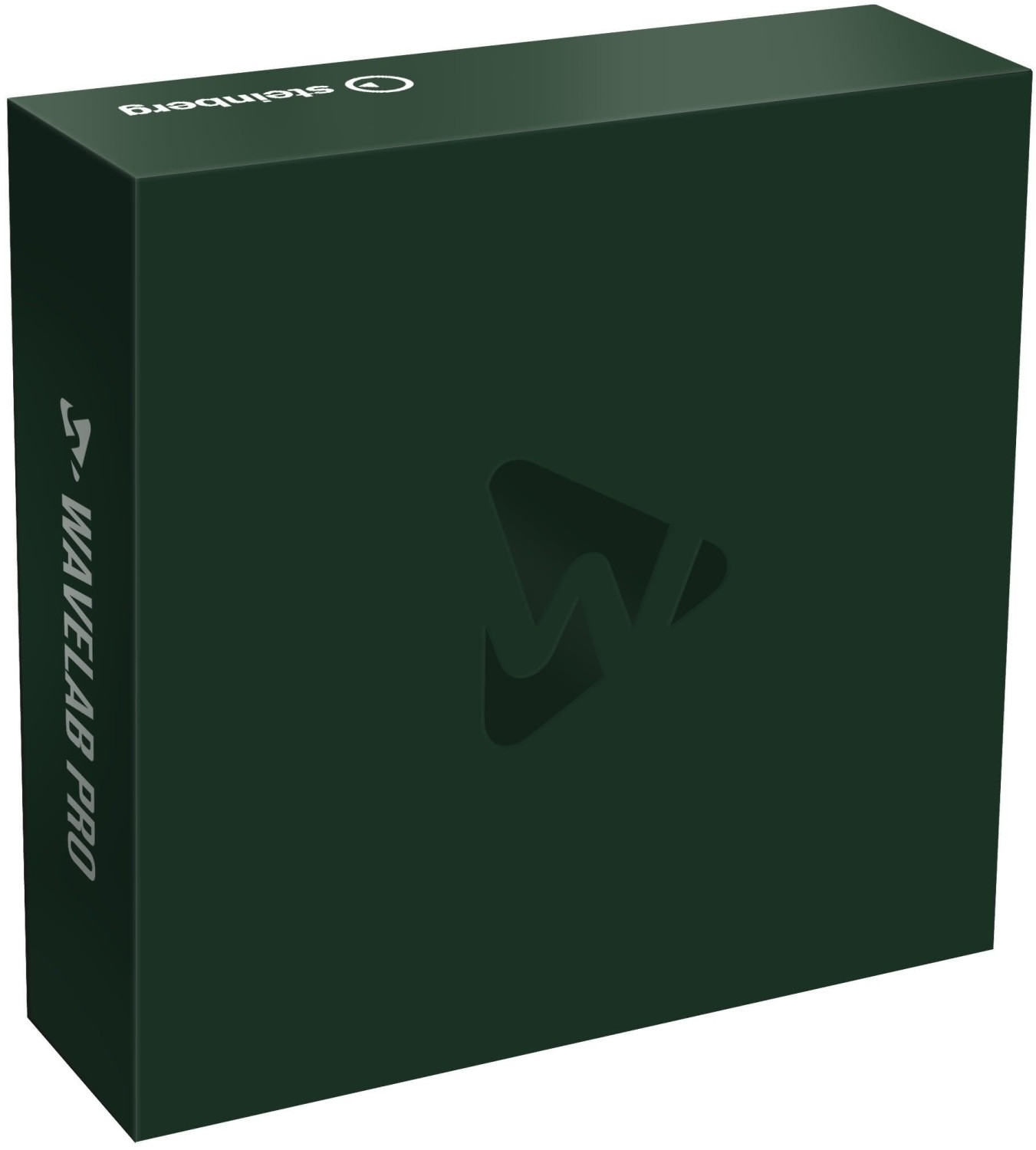 wavelab 10 elements wavelab 10 elements