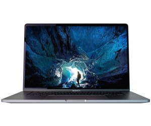 Apple MacBook Pro 16" 2019 (CZ0XZ-10100)