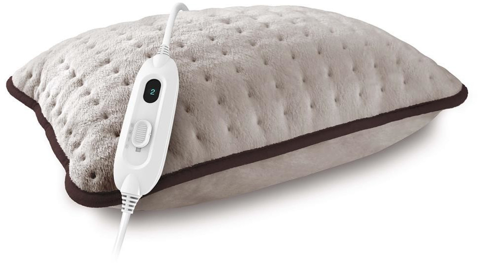 Daga Pillow FlexyHeat C