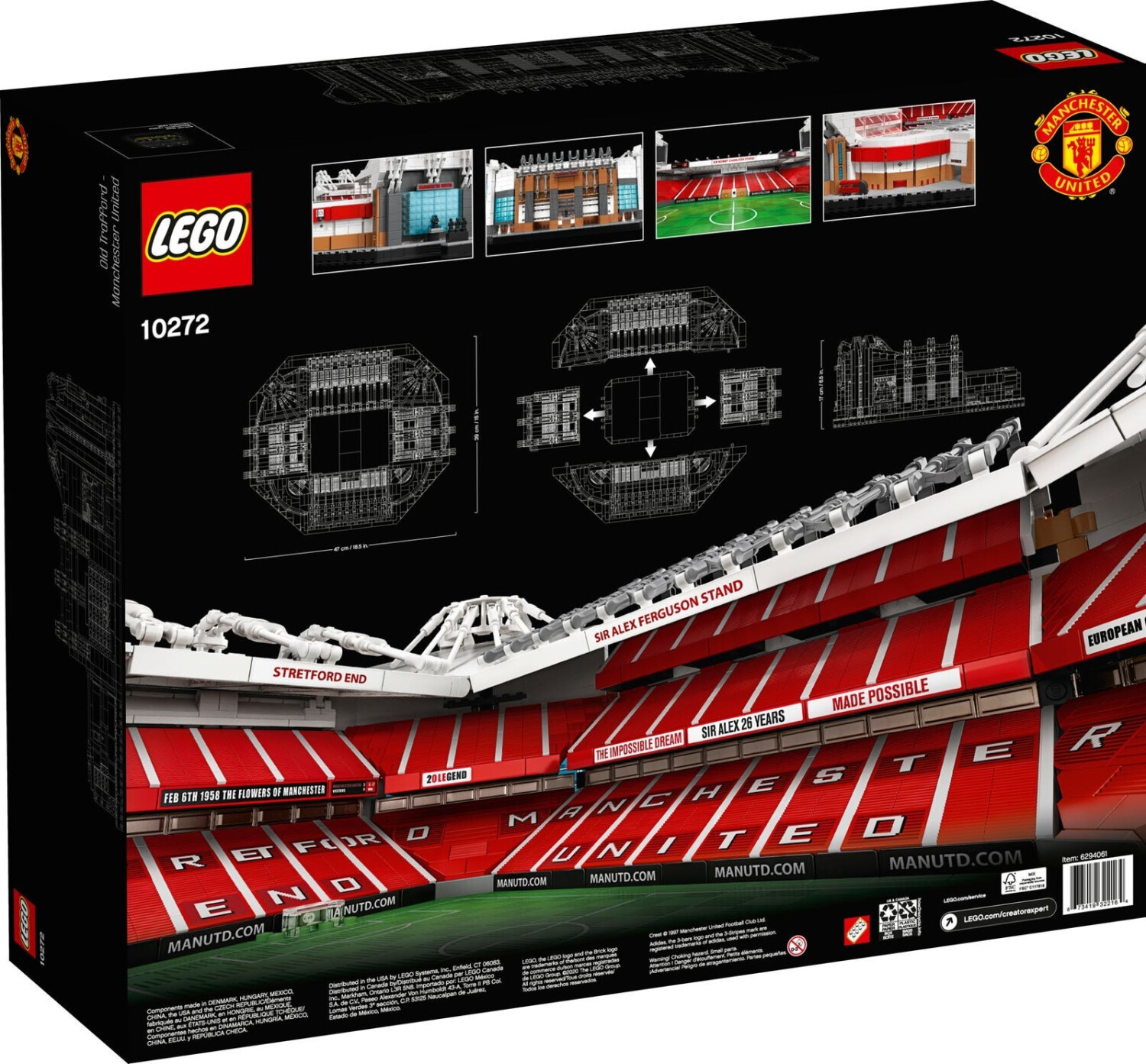 lego-creator-expert-old-trafford-manchester-united-10272.jpg