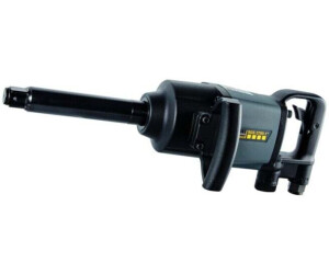 Schneider Airsystems SGS 2700-1''