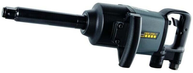 Schneider Airsystems SGS 2700-1''