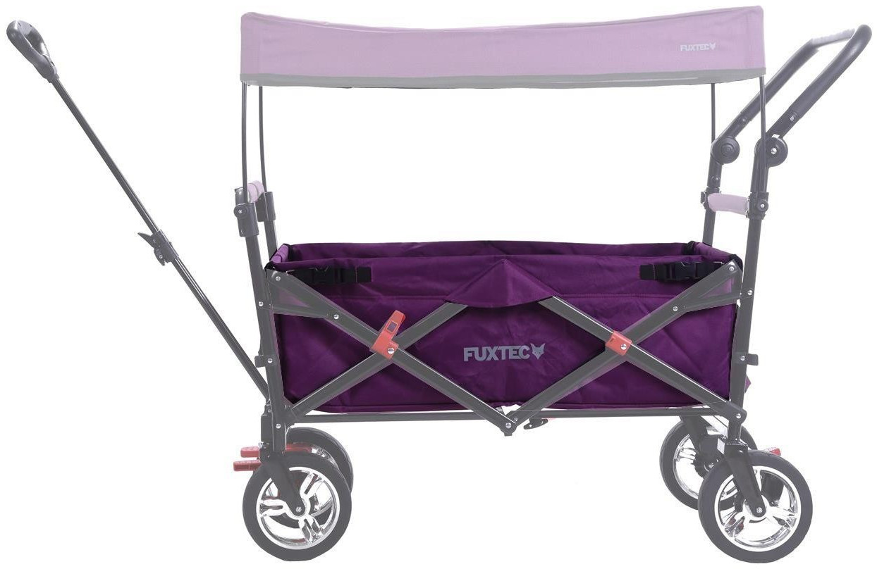 Fuxtec ST-CT700