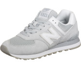 new balance wl574w