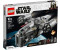 LEGO Star Wars - Razor Crest (75292)