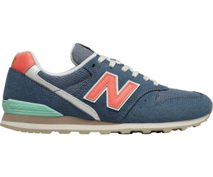 Nb 996 azul