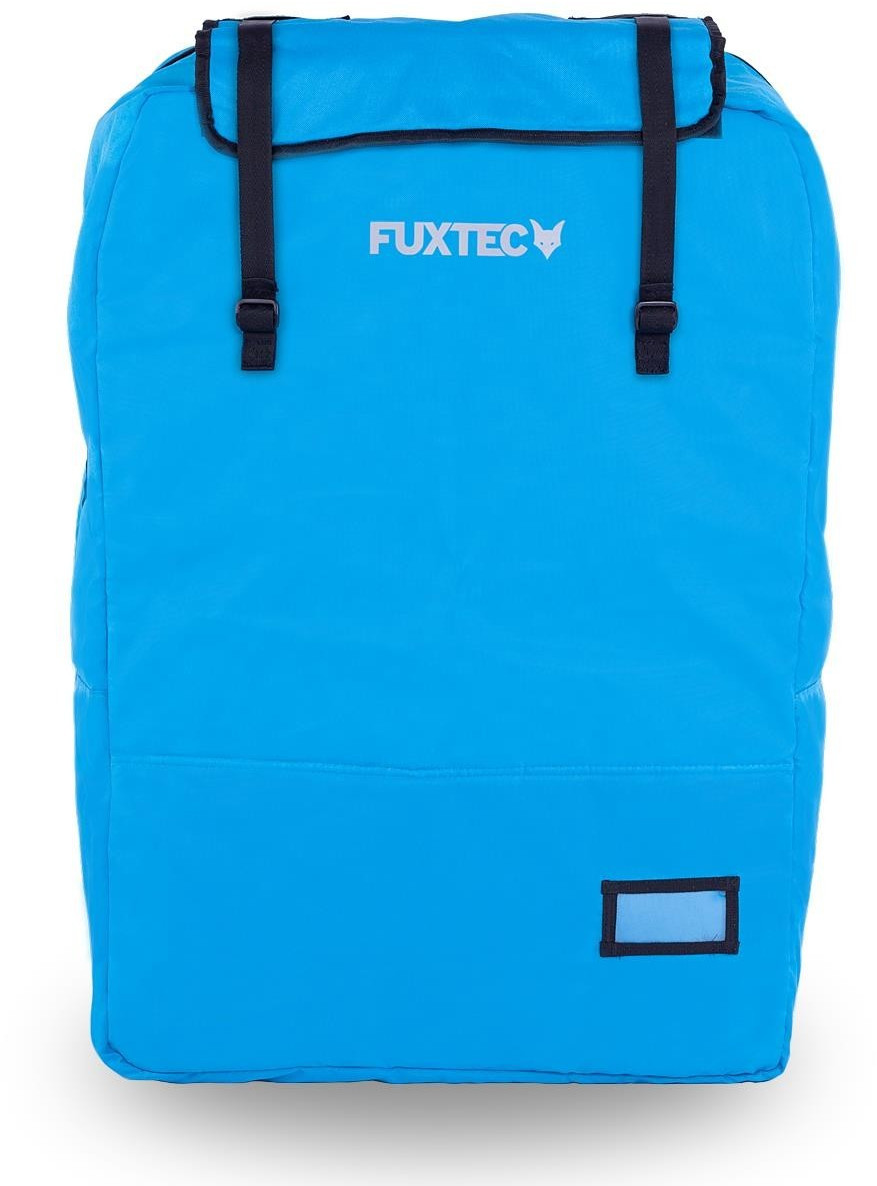 Fuxtec BW-RT