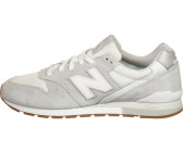 new balance mrl996 homme france