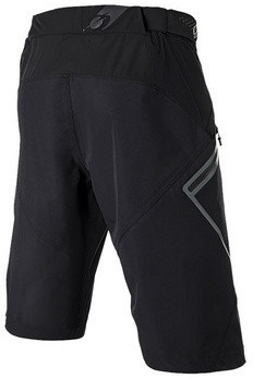 O'Neal All Mountain Mud Bike Shorts casual Men's black