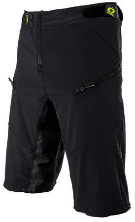 O'Neal Pin It III Bike Shorts casual Men's black/hi-viz